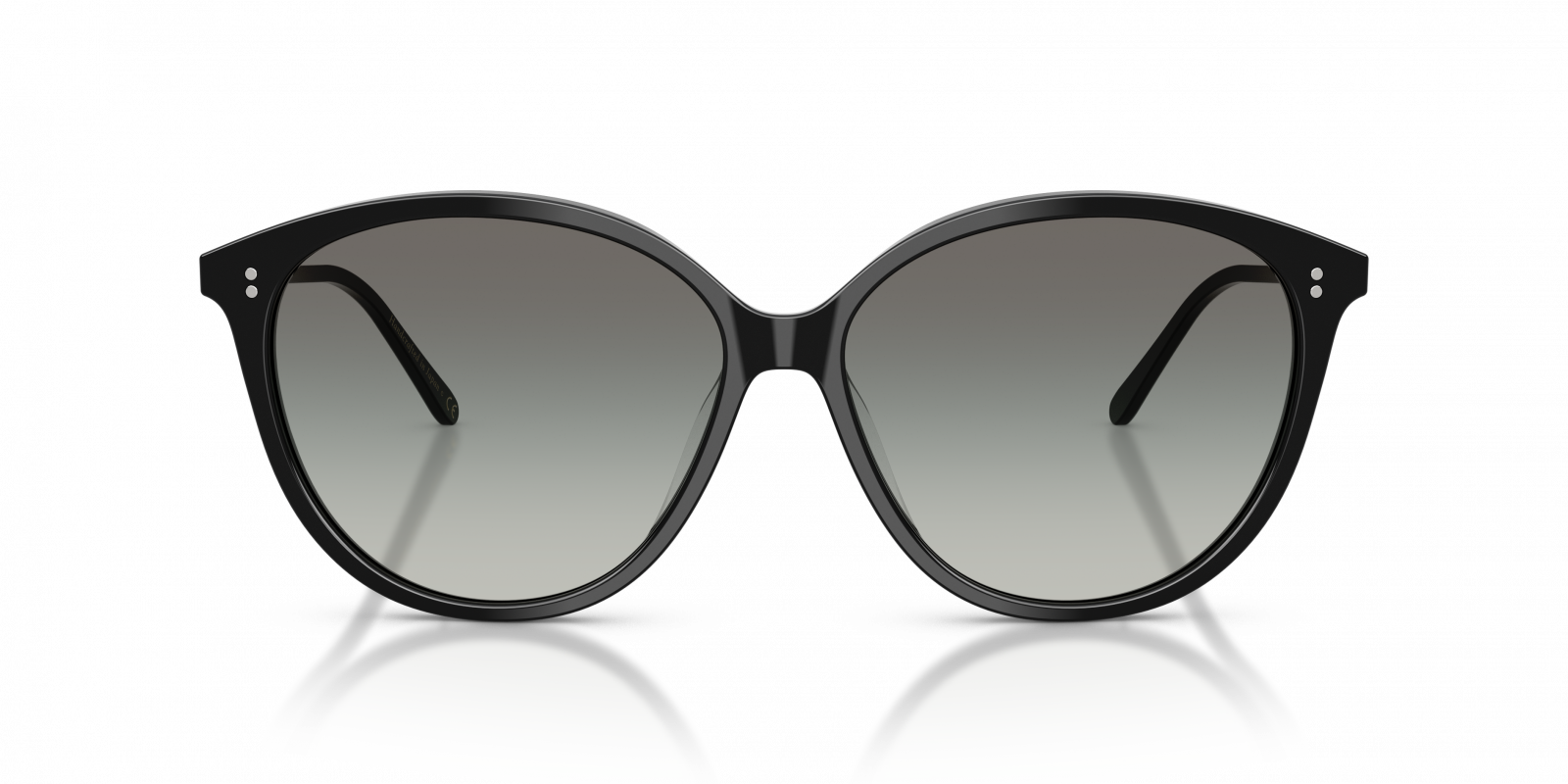 Oliver Peoples OV5605SU 173111 Soleau 